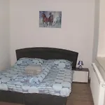 Apartman Eva Frymburk