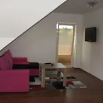 Apartman Eva